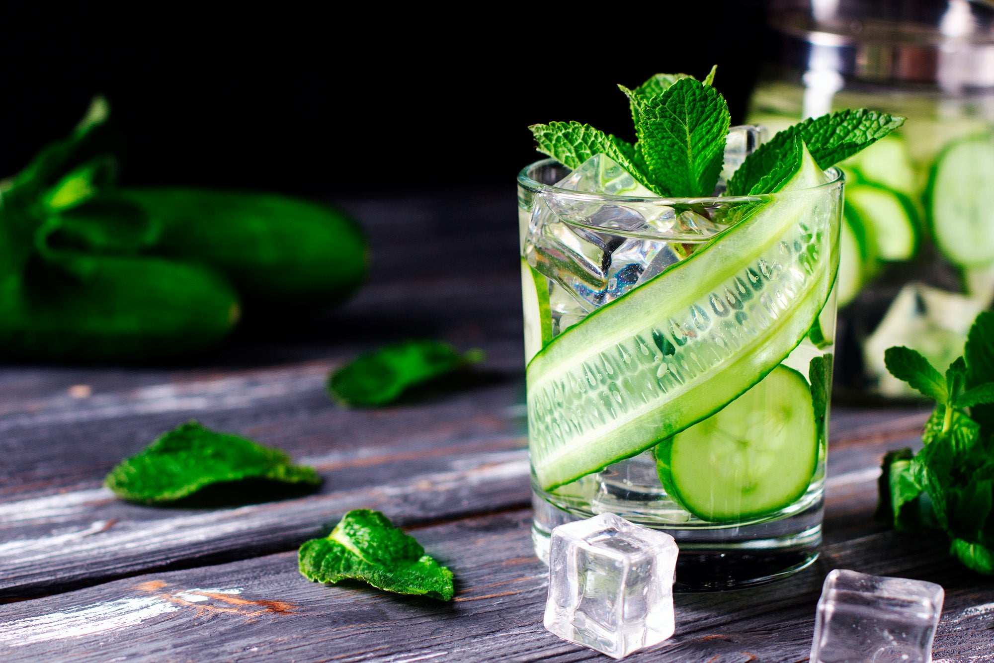 ¡PREPARA UN SCOOPED!