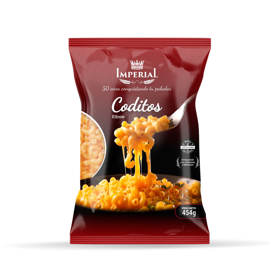 Imperial Codito 454 Gr