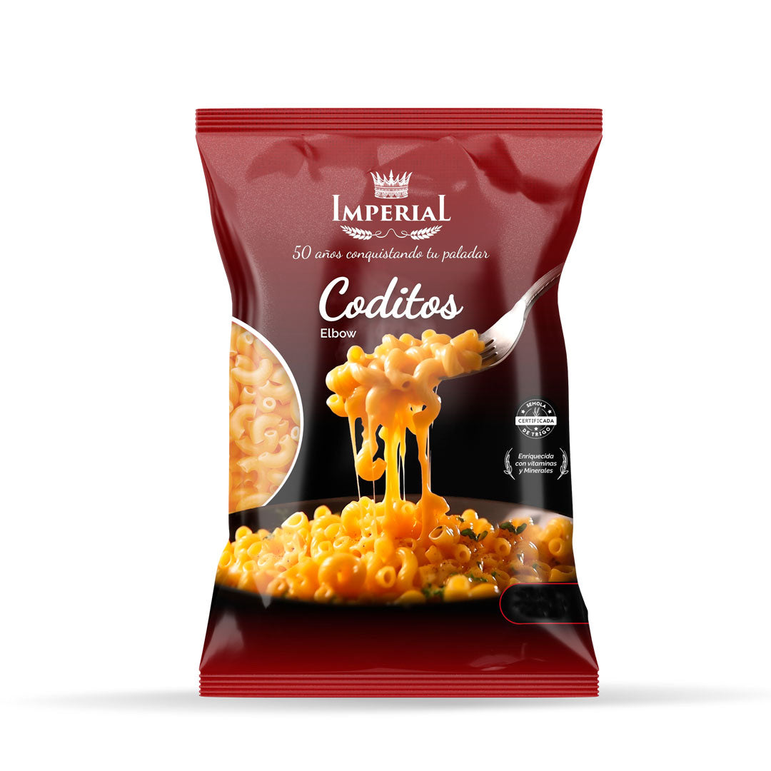 Imperial Codito 250 Gr