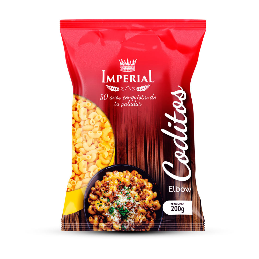 Imperial Codito 200 Gr