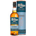 The Arran Reserve Lochranza Single Malt Scotch Whisky 700 ml