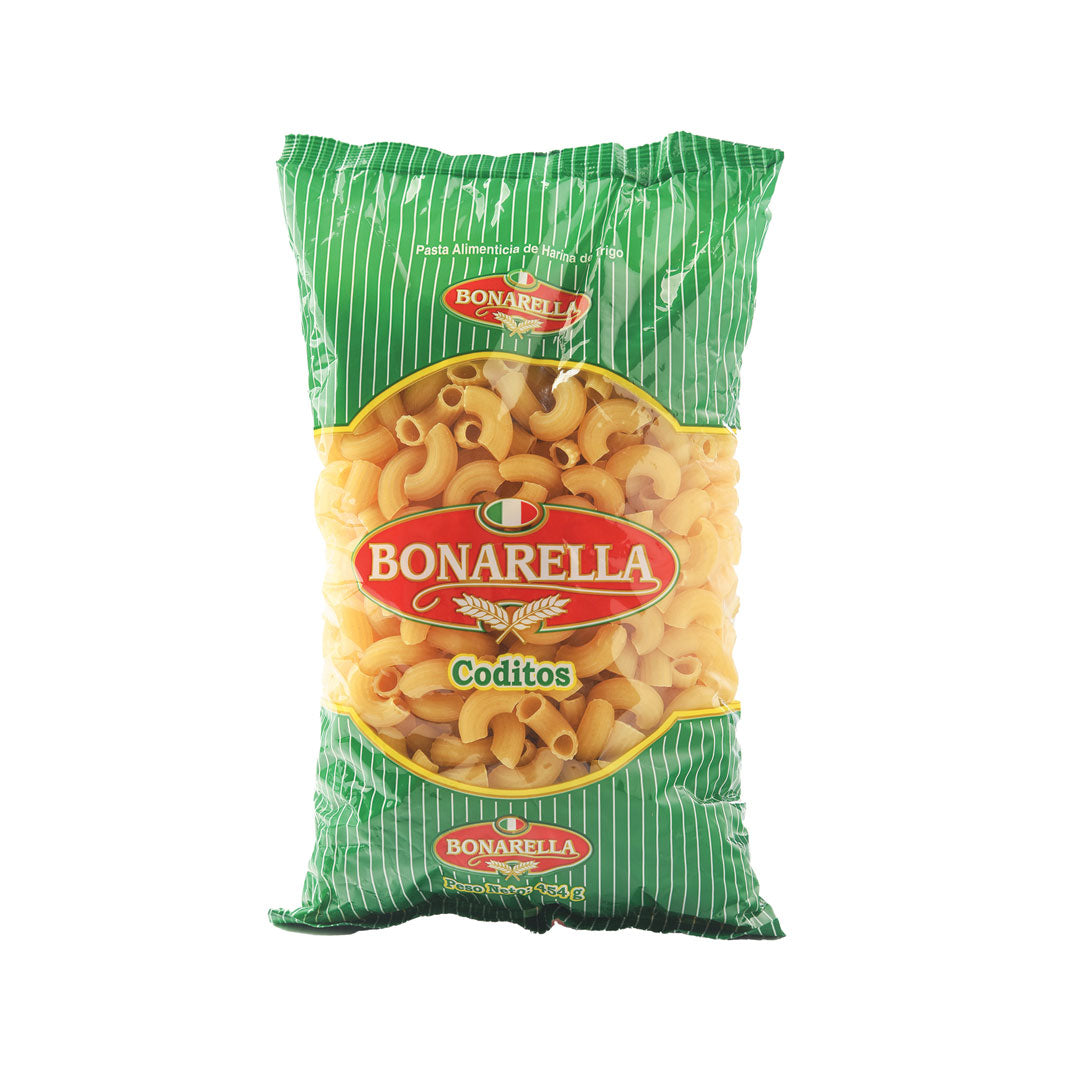 Bonarella Coditos