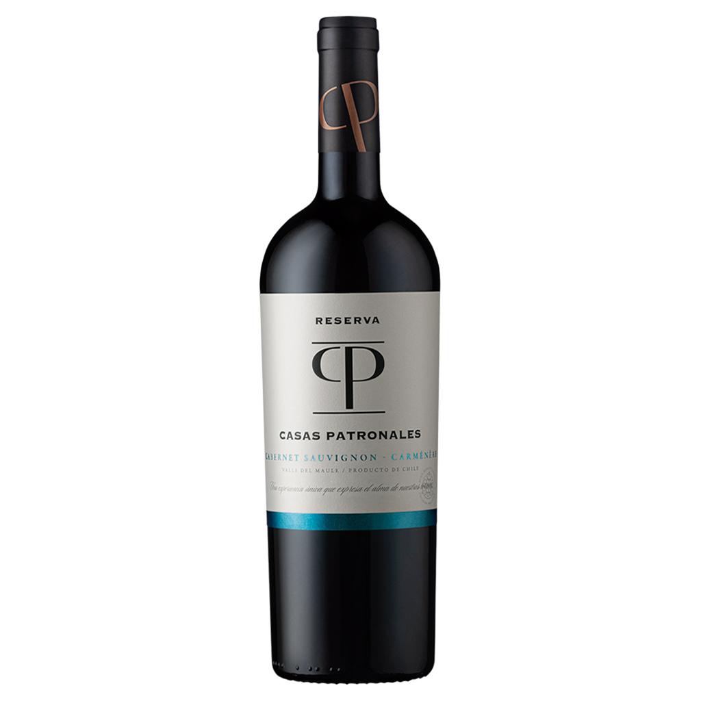 C.p.cabernet Sauvignon Carmene