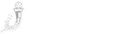 Liker Shop