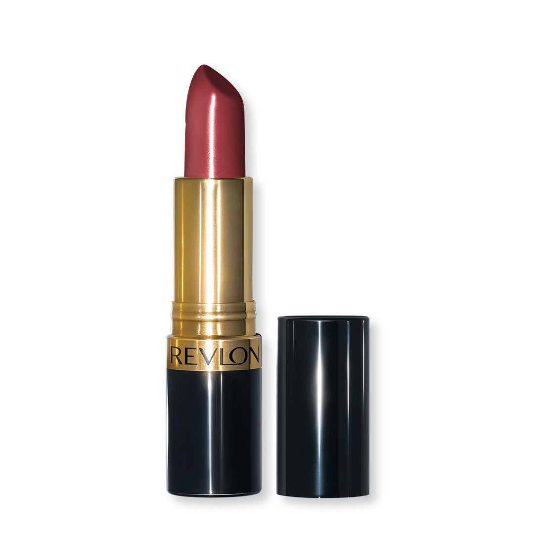 Super Lustrous Lipstick