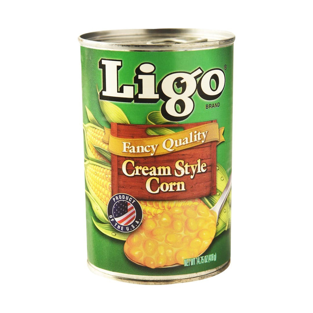 Ligo Corn Cream