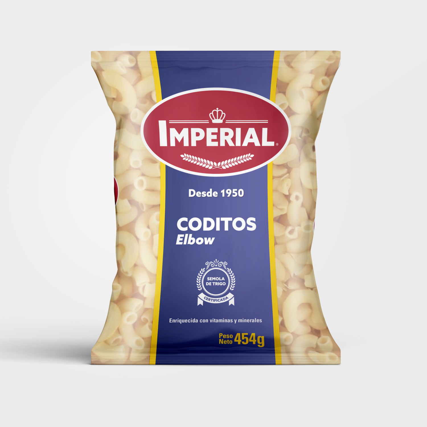 Imperial Codito 454 Gr