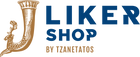 Liker Shop