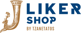 Liker Shop