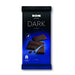 ION Dark Chocolate Oscuro Clásico 90 g