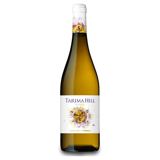 Tarima Hill Chardonnay-Merseguera 750 ml