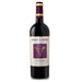 Paso a Paso Tempranillo 750 ml