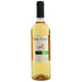 Paso Fino Sauvignon Blanc 750 ml