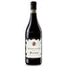 Moscone Barolo 750 ml