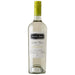 Santa Ema Select Terroir Reserva Sauvignon Blanc 750 ml