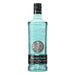 Puerto De Indias Classic Gin Premium 750 ml