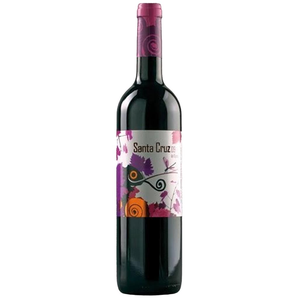 Garnacha Tintorera 750 ml