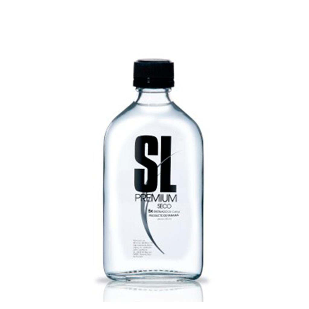 Superior Level Seco SL 200ml